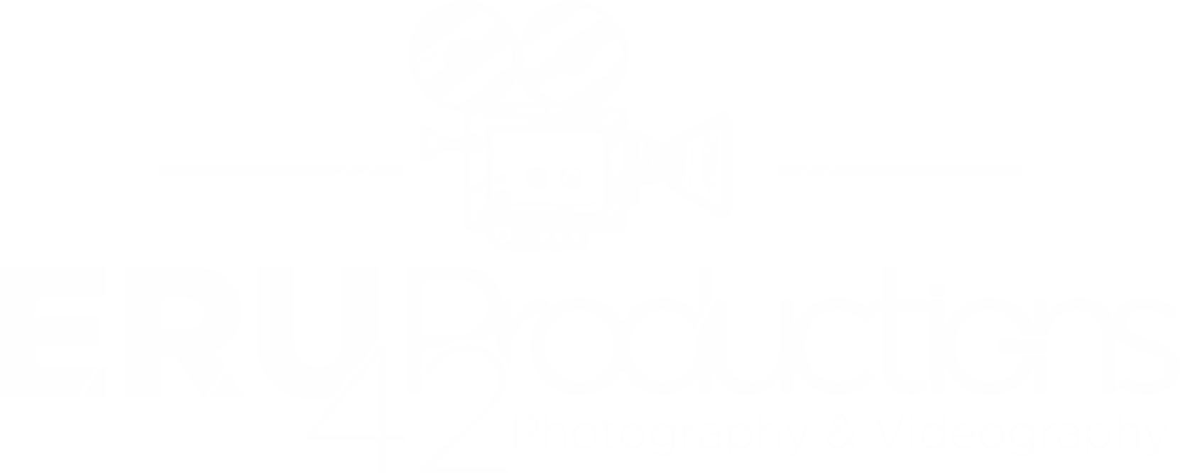 Eru42 Productions