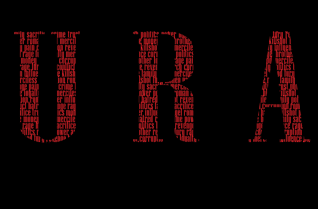 URA Movie Hero Banner Mobile