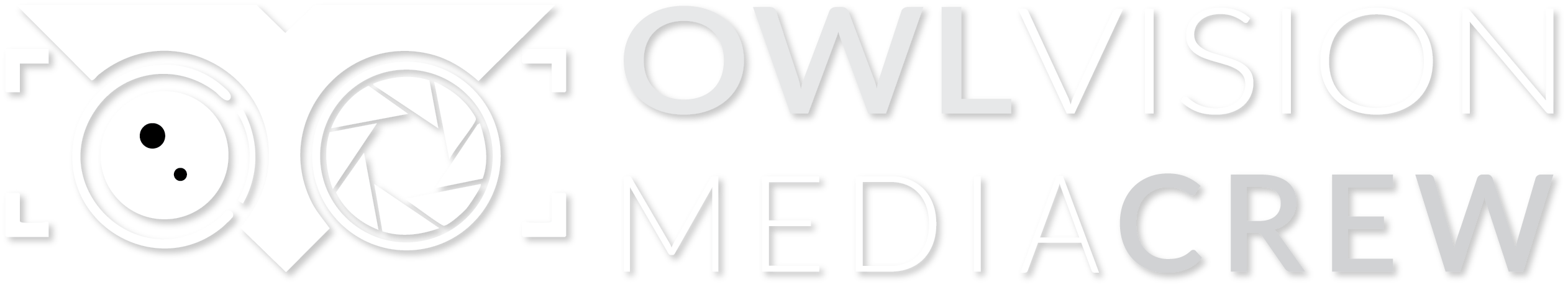 Owl Vision Media Crew